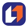 Sticker 💳 Дайджест-иконки @blogbankir