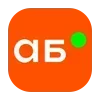 Sticker 💳 Дайджест-иконки @blogbankir