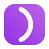 Sticker 💳 Дайджест-иконки @blogbankir