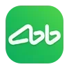 Video sticker 💳 Дайджест-�...