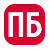 Sticker 💳 Дайджест-иконки @blogbankir