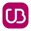 Sticker 💳 Дайджест-иконки @blogbankir
