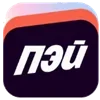 Sticker 💳 Дайджест-иконки @blogbankir