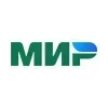Sticker 💳 Дайджест-иконки @blogbankir
