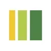 Sticker 💳 Дайджест-иконки @blogbankir