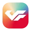 Sticker 💳 Дайджест-иконки @blogbankir