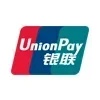 Sticker 💳 Дайджест-иконки @blogbankir