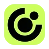 Sticker 💳 Дайджест-иконки @blogbankir
