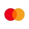 Sticker 💳 Дайджест-иконки @blogbankir