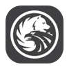 Sticker 💳 Дайджест-иконки @blogbankir