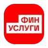 Sticker 💳 Дайджест-иконки @blogbankir