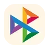 Sticker 💳 Дайджест-иконки @blogbankir