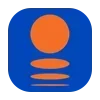Sticker 💳 Дайджест-иконки @blogbankir