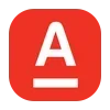 Video sticker 💳 Дайджест-�...