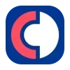 Sticker 💳 Дайджест-иконки @blogbankir