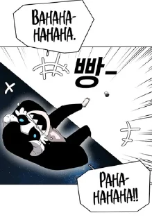 Video sticker 🌟 DaruDaru's Pack :: @fStikBot