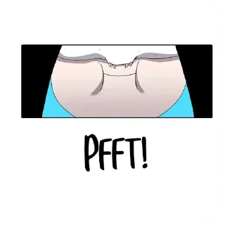 Video sticker 🖼 DaruDaru's Pack :: @fStikBot