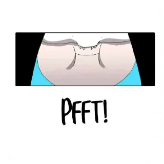 Video sticker 🤣 DaruDaru's Pack :: @fStikBot