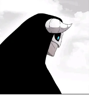 Телеграм стикер 🌟 DaruDaru's Pack :: @fStikBot