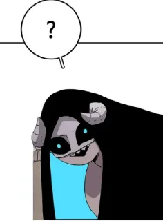 Телеграм стикер 🌟 DaruDaru's Pack :: @fStikBot