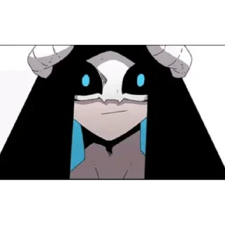 Sticker 🫤 DaruDaru's Pack :: @fStikBot