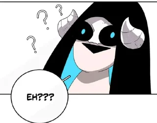 Телеграм стикер 🌟 DaruDaru's Pack :: @fStikBot