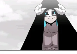 Телеграм стикер 🌟 DaruDaru's Pack :: @fStikBot