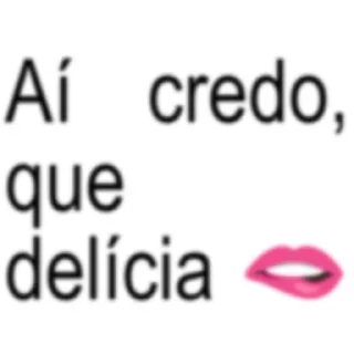 Telegram sticker 🙂 Yaya