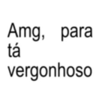 Telegram sticker 👍 Yaya