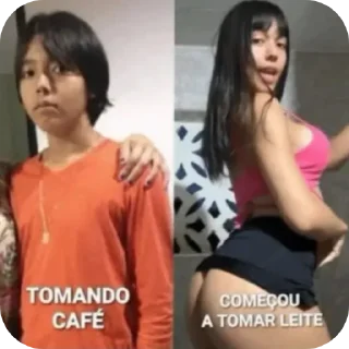 Telegram sticker 👍 Yaya