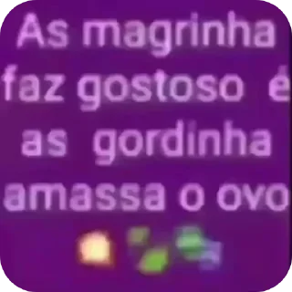 Telegram sticker 🖼 Yaya