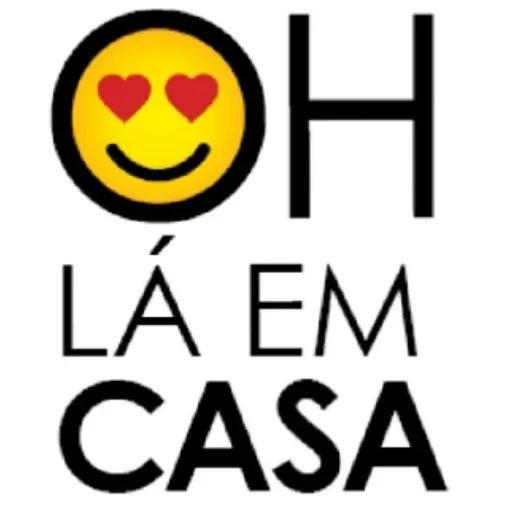 Telegram sticker 🫣 Geral