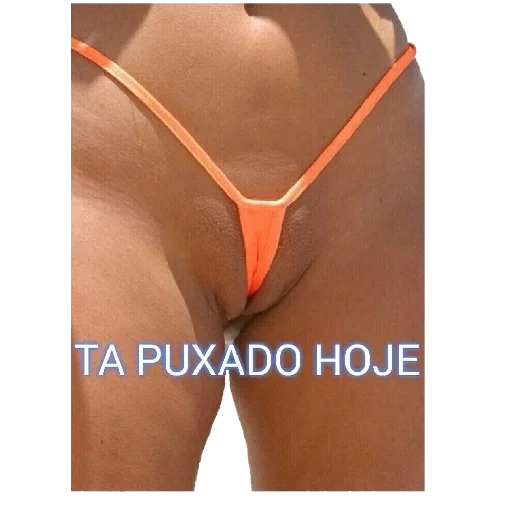 Telegram sticker 🧽 Geral