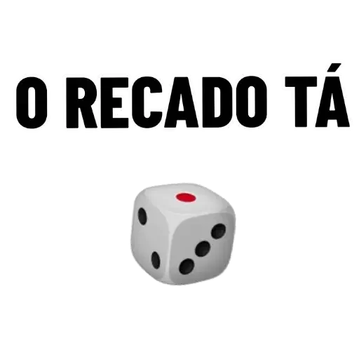 Telegram sticker 🔆 Geral