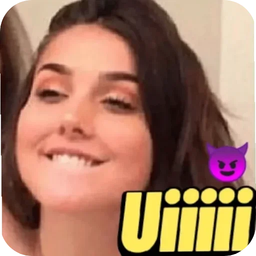 Telegram sticker 😀 Geral