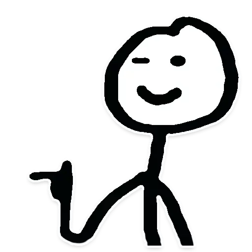 Telegram sticker 👍 Geral