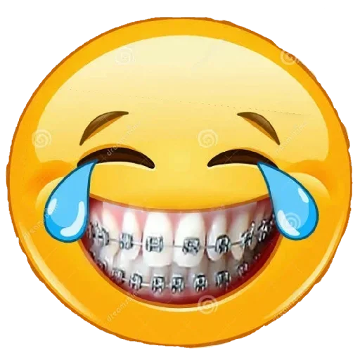 Telegram sticker 😃 Geral