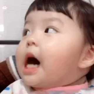 Video sticker 🌟 kannima :: @fStikBot