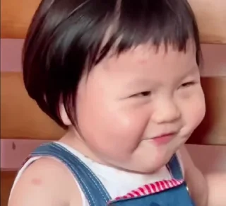 Video sticker 🌟 kannima :: @fStikBot
