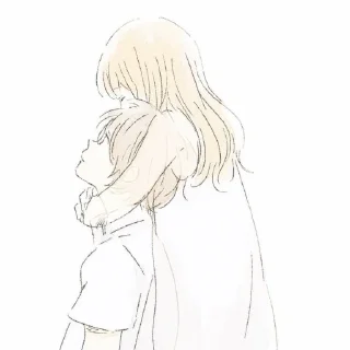 Telegram sticker 🤪 мы @hrixbis