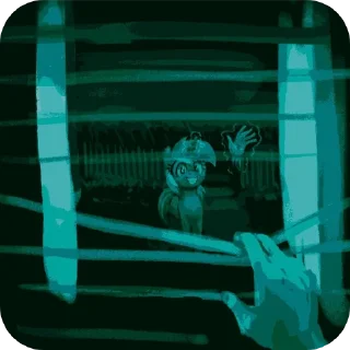 Video sticker 👍 FLUGELHORNS