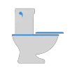 Video sticker 🚽 StolichnyyInteryer