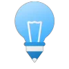 Video sticker 💡 StolichnyyInteryer