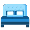 Video sticker 🛏 StolichnyyInteryer