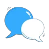 Video sticker 🗯 StolichnyyInteryer
