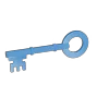 Video sticker 🔑 StolichnyyInteryer
