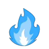 Video sticker 🔥 StolichnyyInteryer