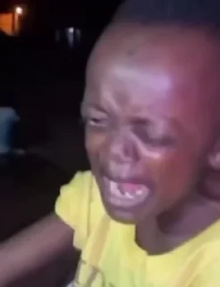 Video sticker 🌟 рандом стики :: @fStikBot