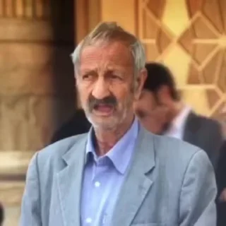 Video sticker 🤩 рандом стики :: @fStikBot