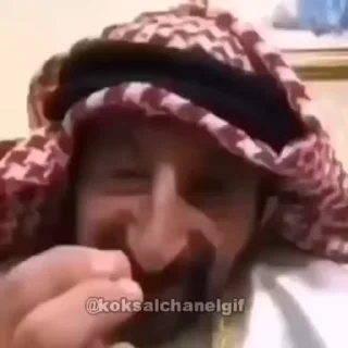 Video sticker 🍚 Mew